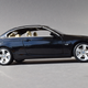 Illustration for article titled Working Top Wednesday: Kyosho BMW 3-Series